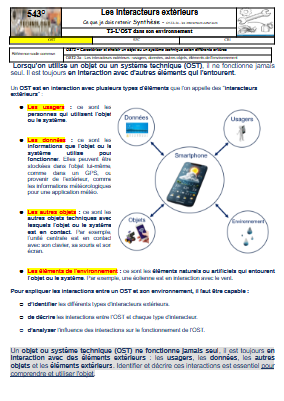 OST2-3a - les interacteurs exterieurs.webp